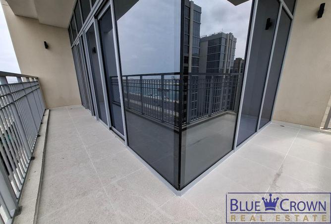 15174733 - Property Image 3