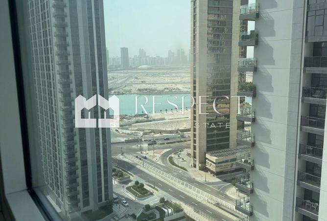 15888154 - Property Image 3