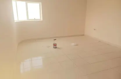 Apartment - 1 Bedroom - 2 Bathrooms for rent in Al Naemiya Tower 2 - Al Naemiya Towers - Al Nuaimiya - Ajman
