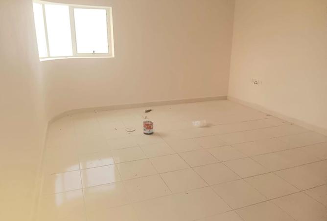 15269668 - Property Main Image