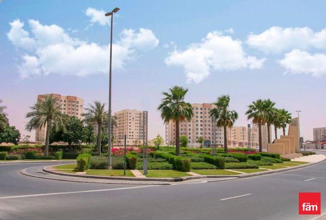 16036331 - الصورة الرئيسية للعقار