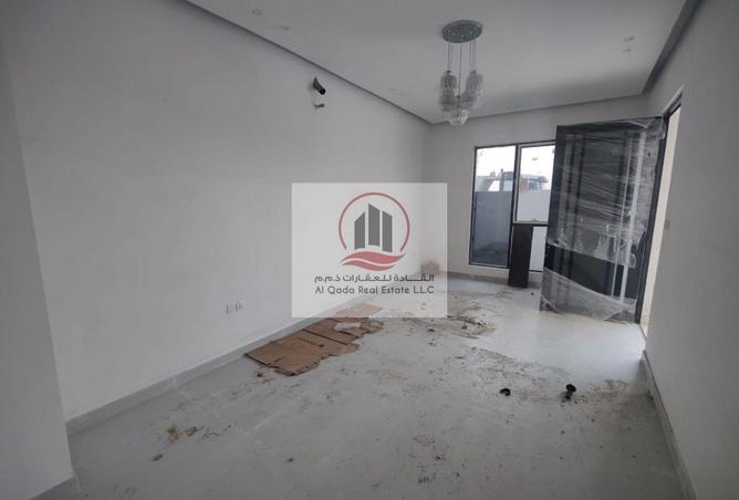 15926901 - Property Image 2