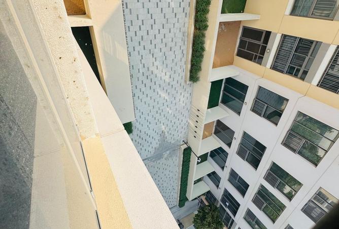 15575444 - صورة العقار 2