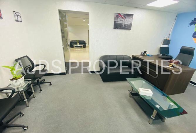 15552534 - Property Image 2