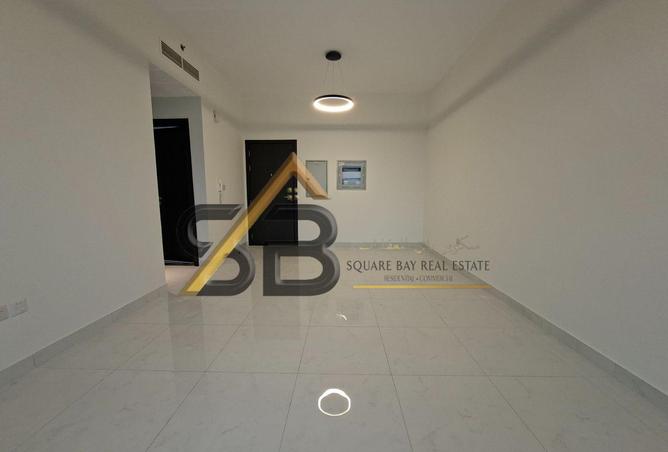 15625336 - Property Main Image