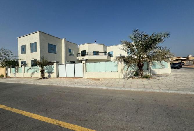 15587134 - صورة العقار 3