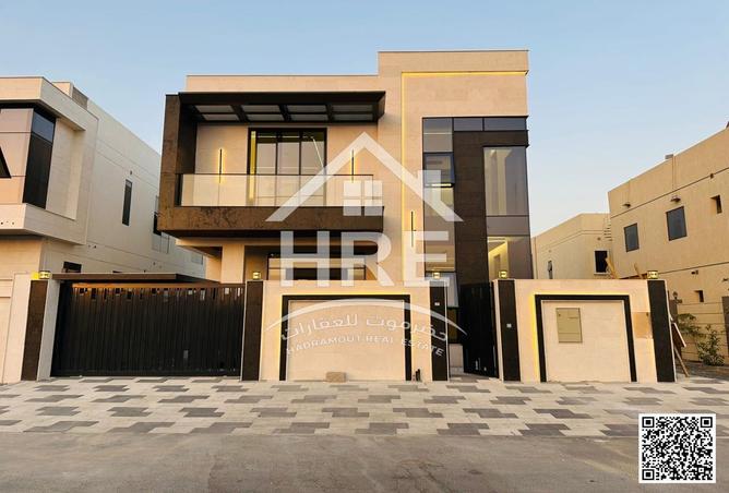 14502624 - Property Image 2