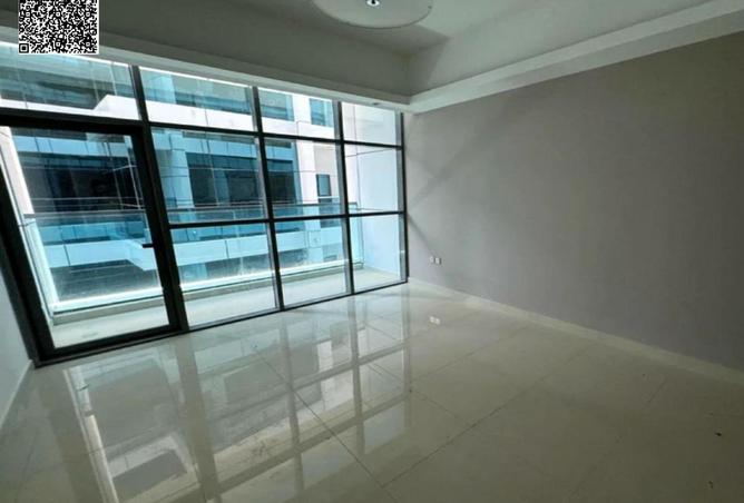 15671822 - صورة العقار 3