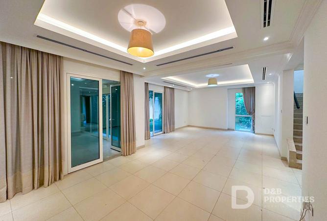15383150 - Property Image 3