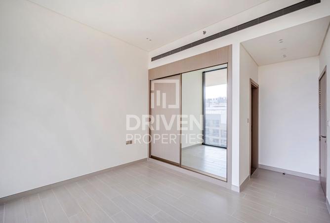 16077725 - Property Image 3