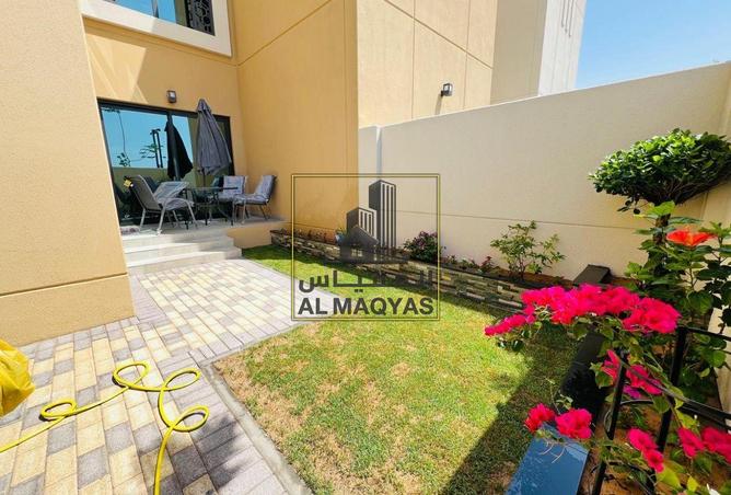 15354632 - Property Main Image