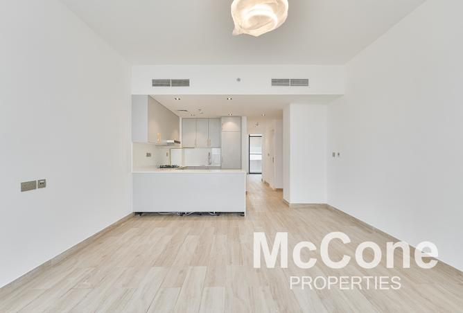 15267882 - Property Image 2