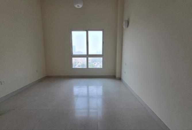15255143 - Property Image 3