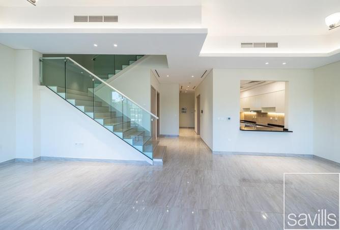 15548142 - صورة العقار 2