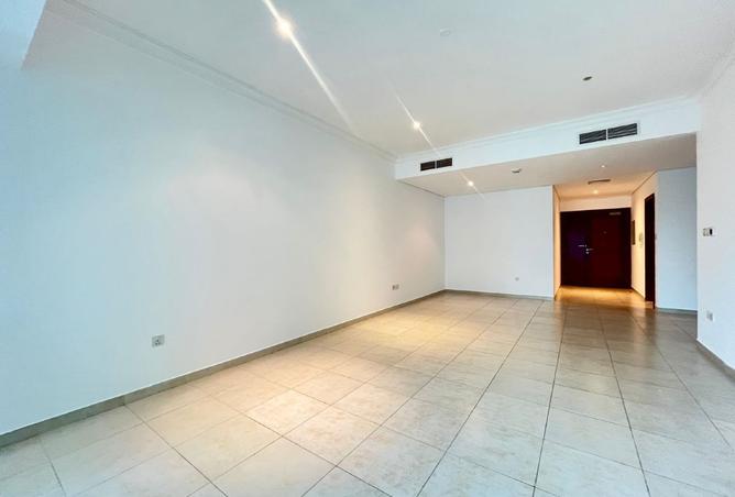 15513993 - الصورة الرئيسية للعقار