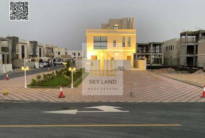 15165808 - Property Main Image