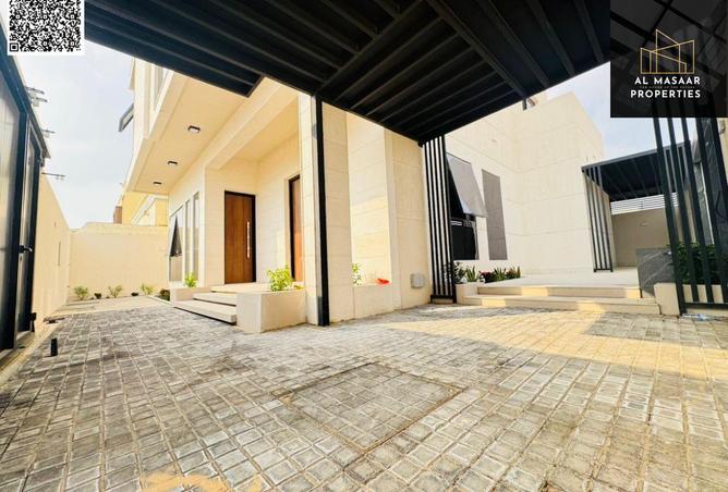 15933185 - صورة العقار 2