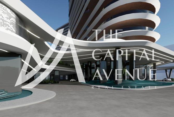 15580944 - Property Main Image