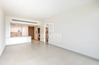 Apartment - 1 Bedroom - 2 Bathrooms for sale in Canal Front Residence 5 - Canal Front Residences - Al Wasl - Dubai