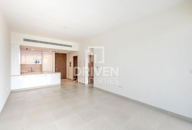 15771970 - Property Main Image