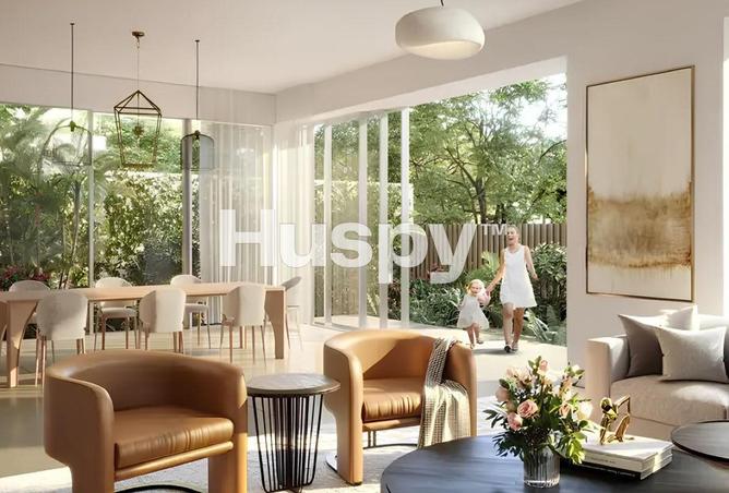 15485561 - صورة العقار 3