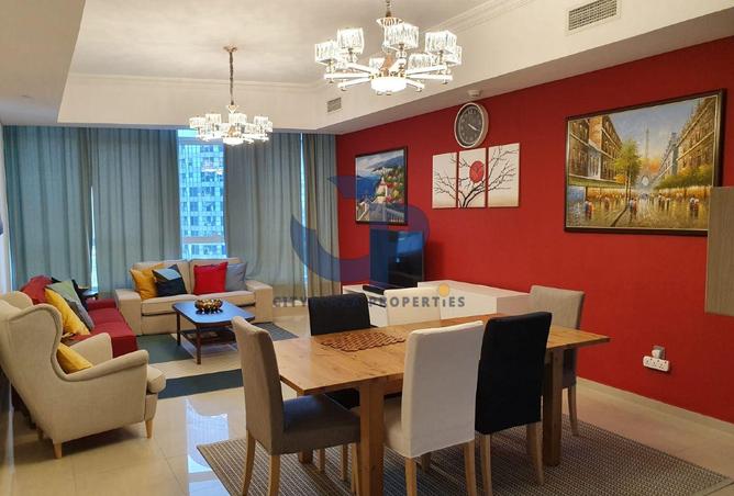 15714696 - الصورة الرئيسية للعقار