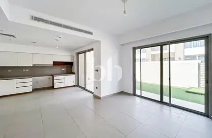 تاون هاوس - 3 غرف نوم - 4 حمامات للايجار في 1 كاميلا - كاميليا - المرابع العربية 2 - دبي