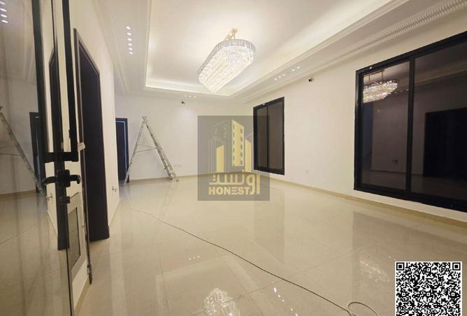 15203538 - Property Image 2