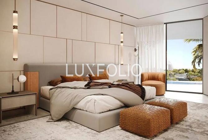 15612138 - صورة العقار 3