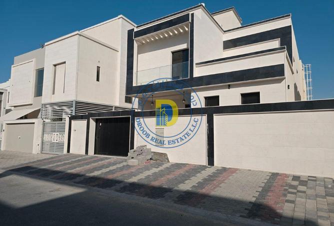 16011605 - Property Image 2