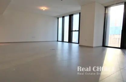 Apartment - 2 Bedrooms - 3 Bathrooms for sale in BLVD Heights Tower 1 - BLVD Heights - Downtown Dubai - Dubai