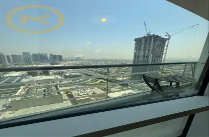 شقة - غرفة نوم - 2 حمامات للايجار في برج كونكورد - (JLT) مجمع H - أبراج بحيرة الجميرا - دبي شقة - غرفة نوم - 2 حمامات للايجار في برج كونكورد - (JLT) مجمع H - أبراج بحيرة الجميرا - دبي