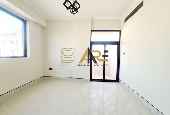 15629656 - Property Image 3