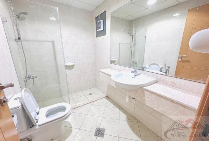 15984693 - Property Image 3