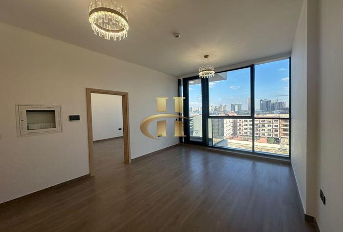 14712864 - Property Main Image