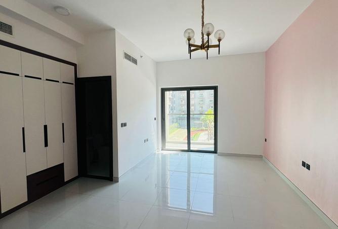 15662887 - صورة العقار 2