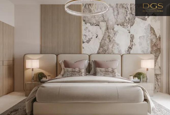 15236232 - Property Image 2