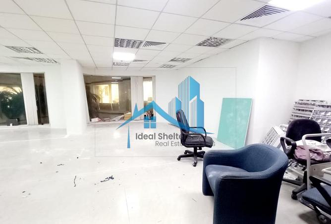 15145693 - Property Main Image