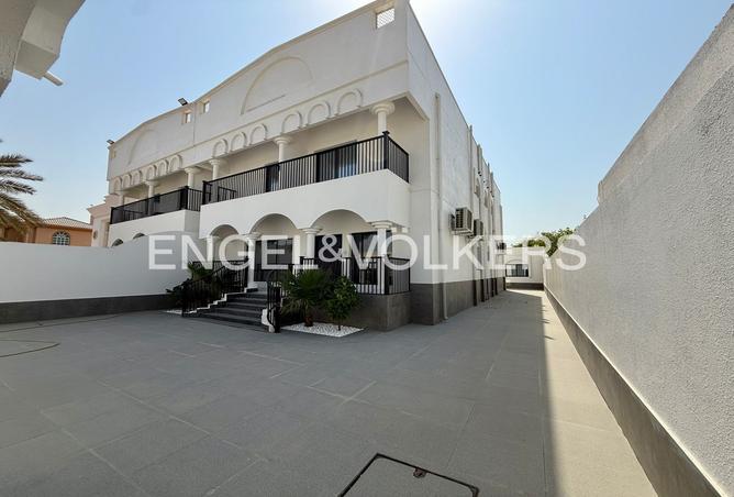 15424421 - Property Main Image