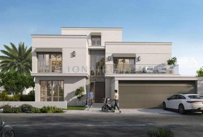 15920104 - الصورة الرئيسية للعقار