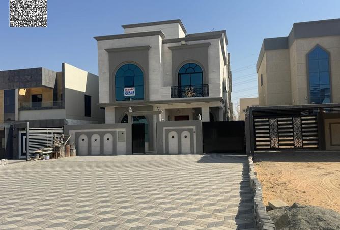 15701679 - صورة العقار 2