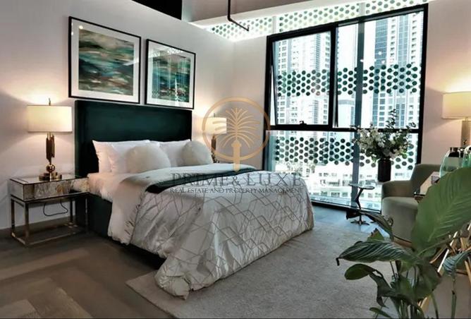 15868865 - Property Image 3