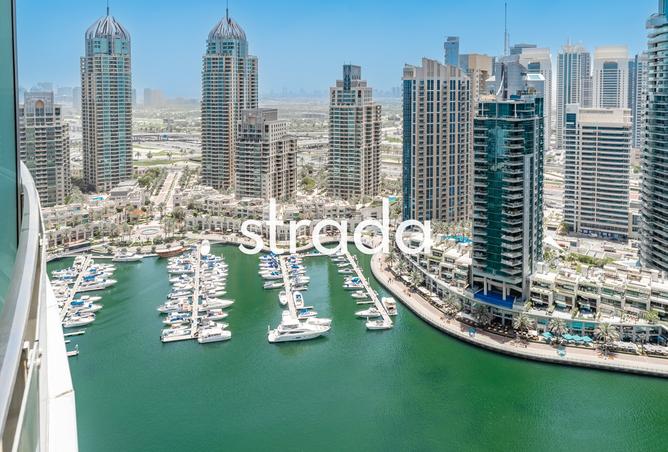 15264059 - الصورة الرئيسية للعقار