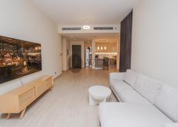 شقة - 2 غرف نوم - 3 حمامات للبيع في كيو جاردنز بوتيك ريزيدنسز - ارجان - دبي