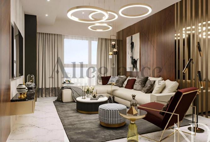 15444337 - Property Image 3