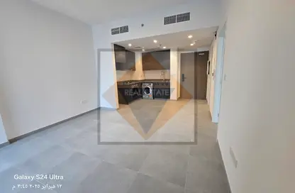 Apartment - 1 Bedroom - 2 Bathrooms for sale in Tiraz - Naseej District - Aljada - Sharjah