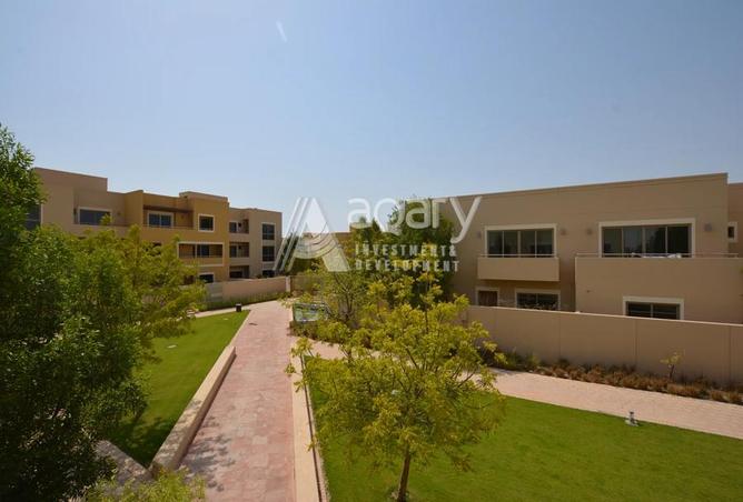 15565462 - صورة العقار 2