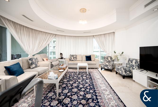 13971383 - Property Main Image