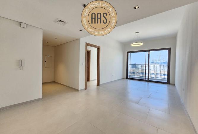 15189123 - Property Image 2