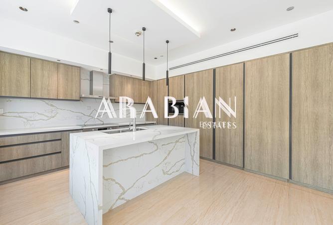 15850067 - صورة العقار 2